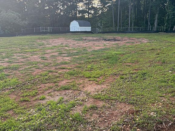 4th image of 4807 White Lake Dr NW