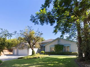 1789 Winterwarm Dr, Fallbrook, CA 92028