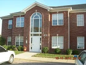 3012 Clevan Way Unit 201 photo 1