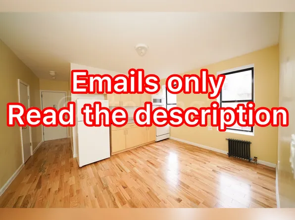 220 Highland Boulevard image 1 of 13