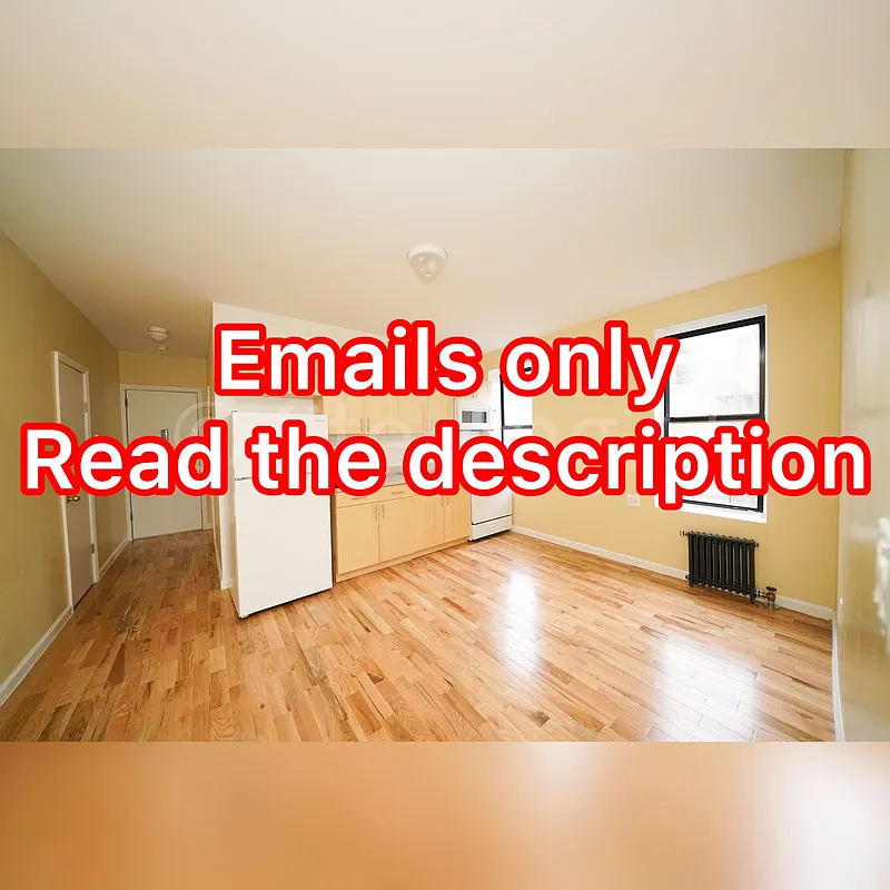 220 Highland Boulevard 6J