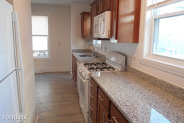 32 A Nelson St. #3 Lynn Shared Unit Photo 7