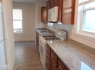 32 A Nelson St, Lynn, MA 01901