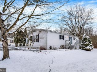 30 Meadow Run Pl, Harrisburg, PA 17112