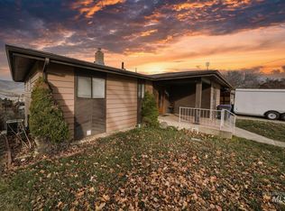 2421 14th Ave, Lewiston, ID 83501