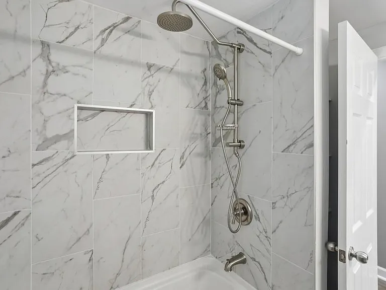 2893 White Oak Dr — Photo 13