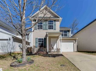 41 Birdsong Ln, Taylors, SC 29687