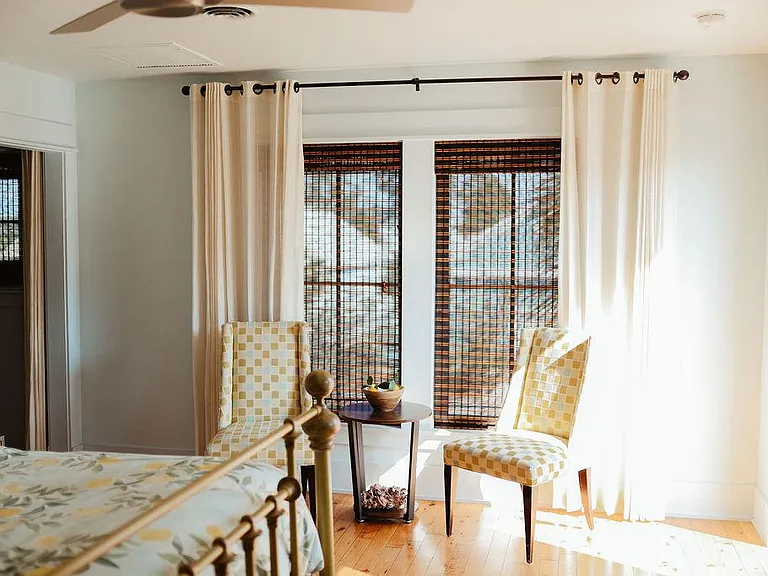 105 Washboard Ct — Photo 39