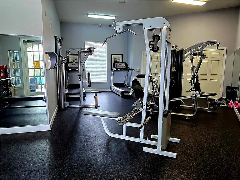 9005 Lee Vista Blvd #1803 — Photo 21