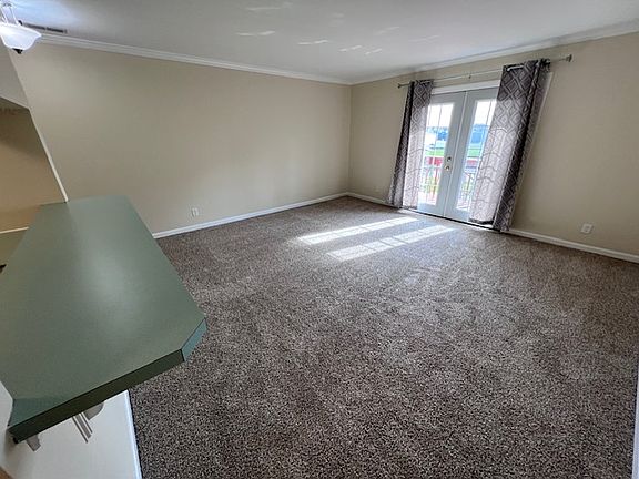 3rd image of 1895 Tall Oaks Dr Unit 3502