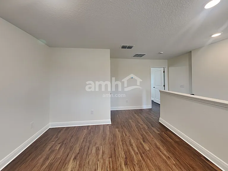 22435 Bellini Cir — Photo 10