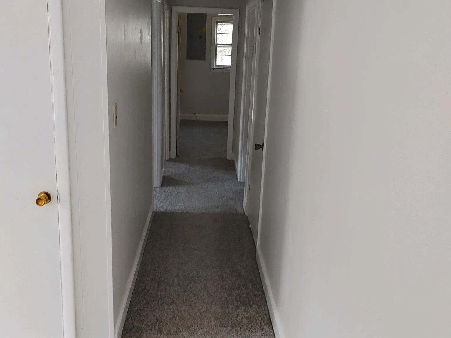 5408 Williamsburgh Dr — Photo 3
