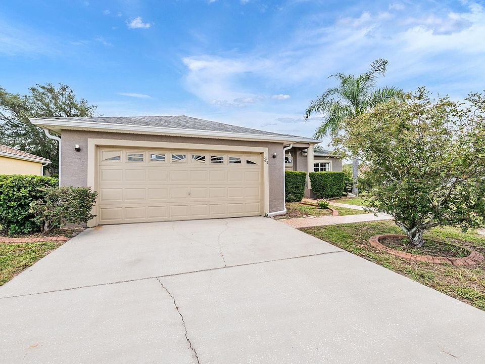 1st image of 501 Anise Ct