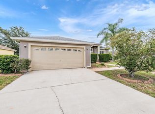 501 Anise Ct, Poinciana, FL 34759