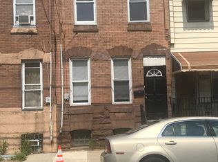 3034 Emerald St, Philadelphia, PA