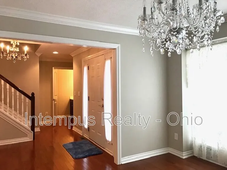6346 Grassmere Dr — Photo 7