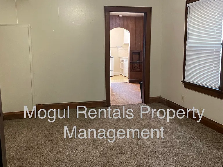 1340 S Market St — Photo 5