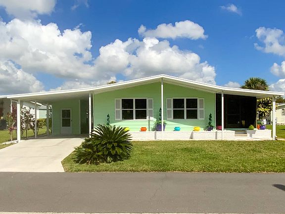 2nd image of 5792 Seven Oaks Dr #6