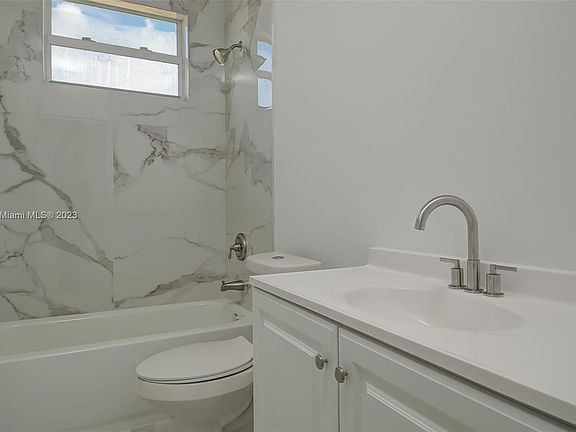5th image of 3609 64th St W