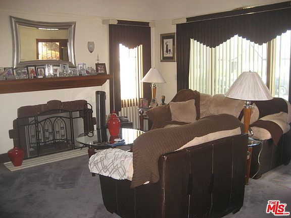 2nd image of 7225 Dalton Ave