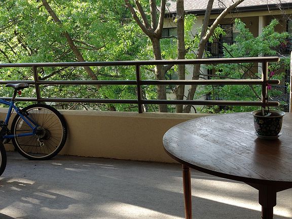 4th image of 6060 California Cir APT 504