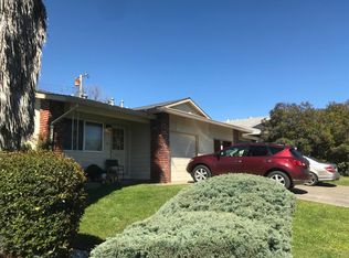 1203 Clinton Rd, Sacramento, CA 95825