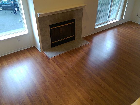 3rd image of 17601 NE 92nd Ct #1