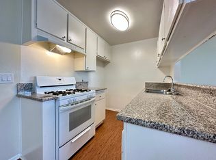 Haskell Granada, Van Nuys, CA 91406