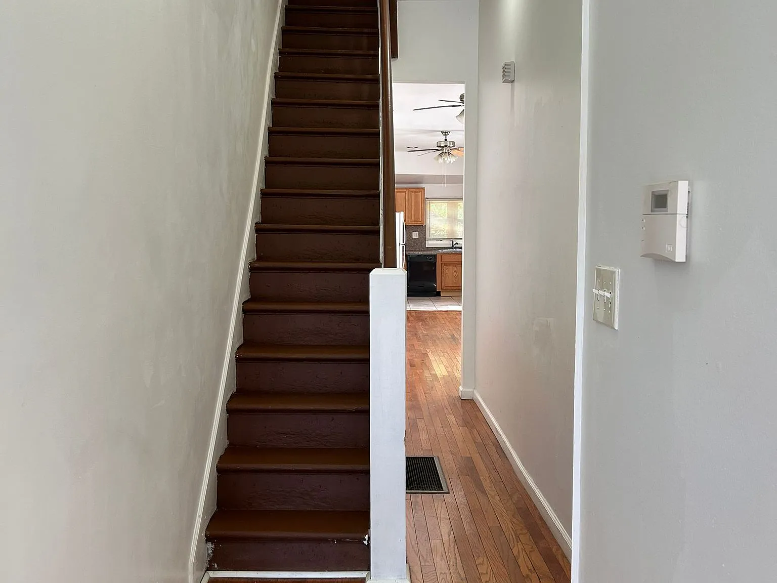 2225 North 17th Street - 1 — Photo 3