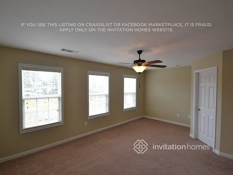 2565 Beal St — Photo 8