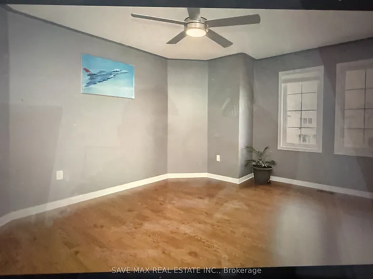 184 Treeline Blvd — Photo 20