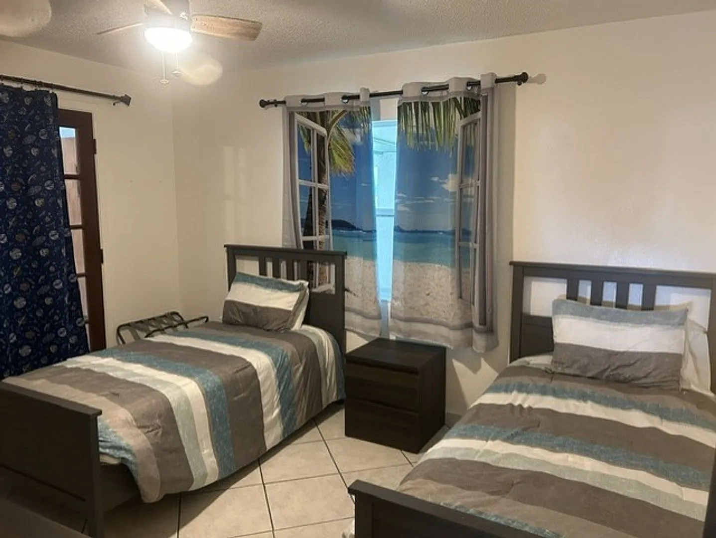 Fully furnished 3/2 available now! — Photo 3