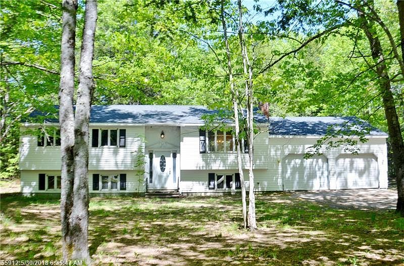 1st image of 8 Georgie Ln