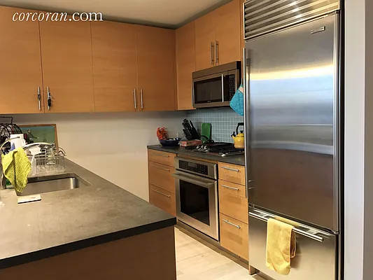 Rented by Corcoran | media 11