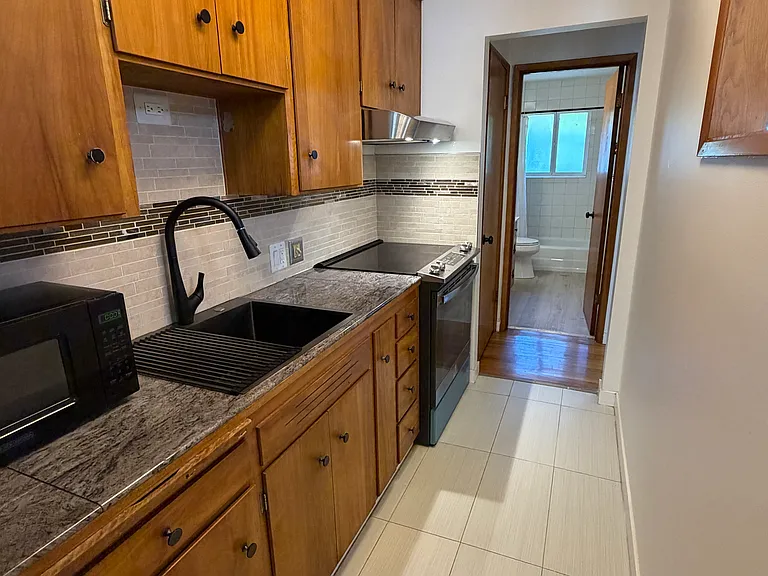517 Main Ave S #517 — Photo 5