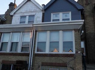 6616 Cornelius St, Philadelphia, PA 19138