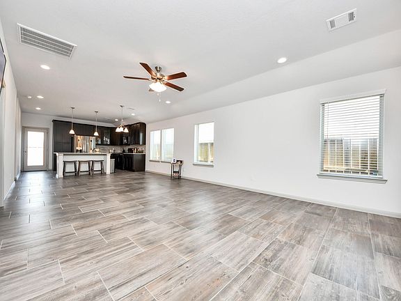 5th image of 7971 Tuscan Cypress Dr