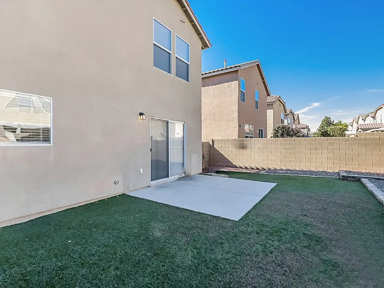 6236 Desert Lavender Ave — Photo 17