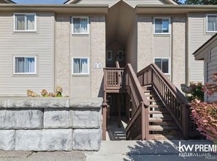 4862 Ashley Ln, Waterford, MI