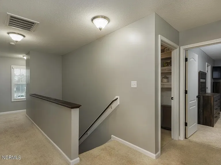 216 Adagio Trl — Photo 10
