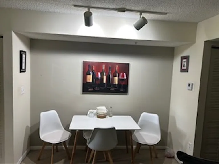 761 N Pine Island Rd #107 — Photo 12