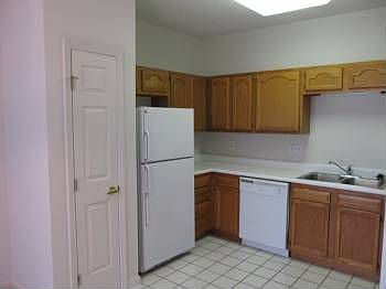 4th image of 9473 Villa Way