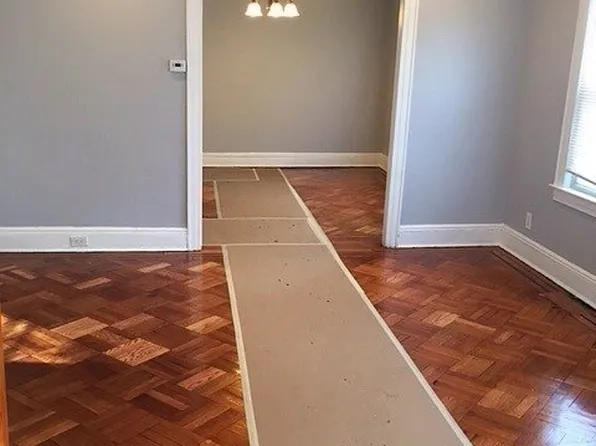 11801 196th St, Saint Albans, NY 11412