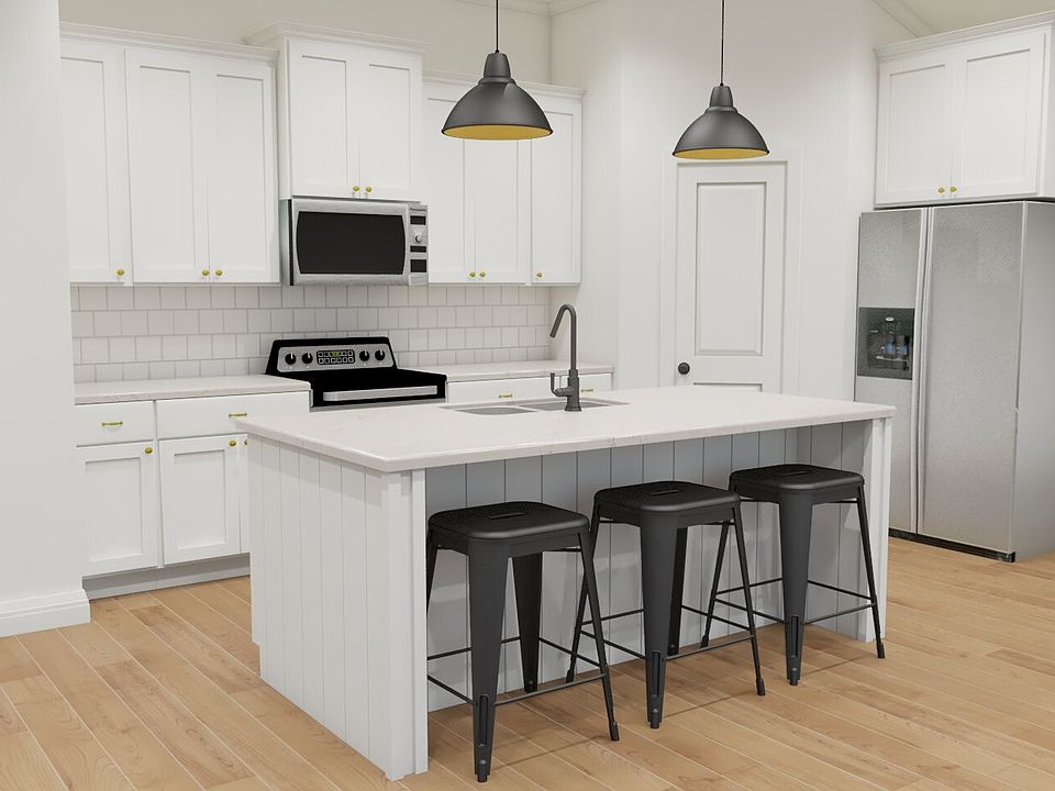1535 Plan, Royal Hills Village, Tyler, TX 75701 Zillow
