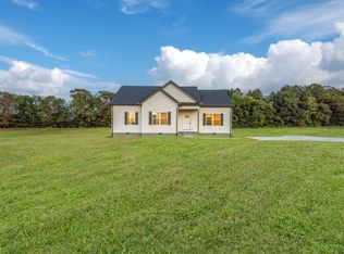 562 Sycamore Rd LOT 9, Dickson, TN 37055