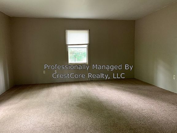 2nd image of 913 K West Ave