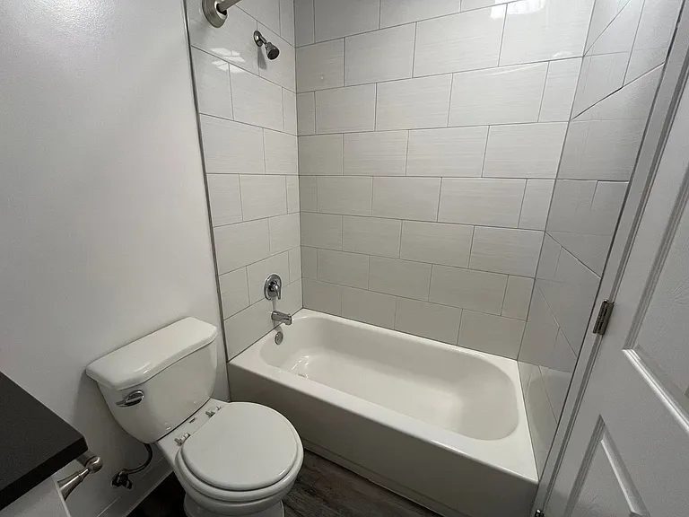 4378 Sepulveda Blvd — Photo 48
