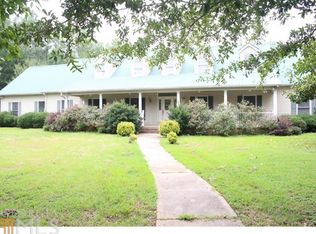 107 Humphries Dr, Carrollton, GA 30116