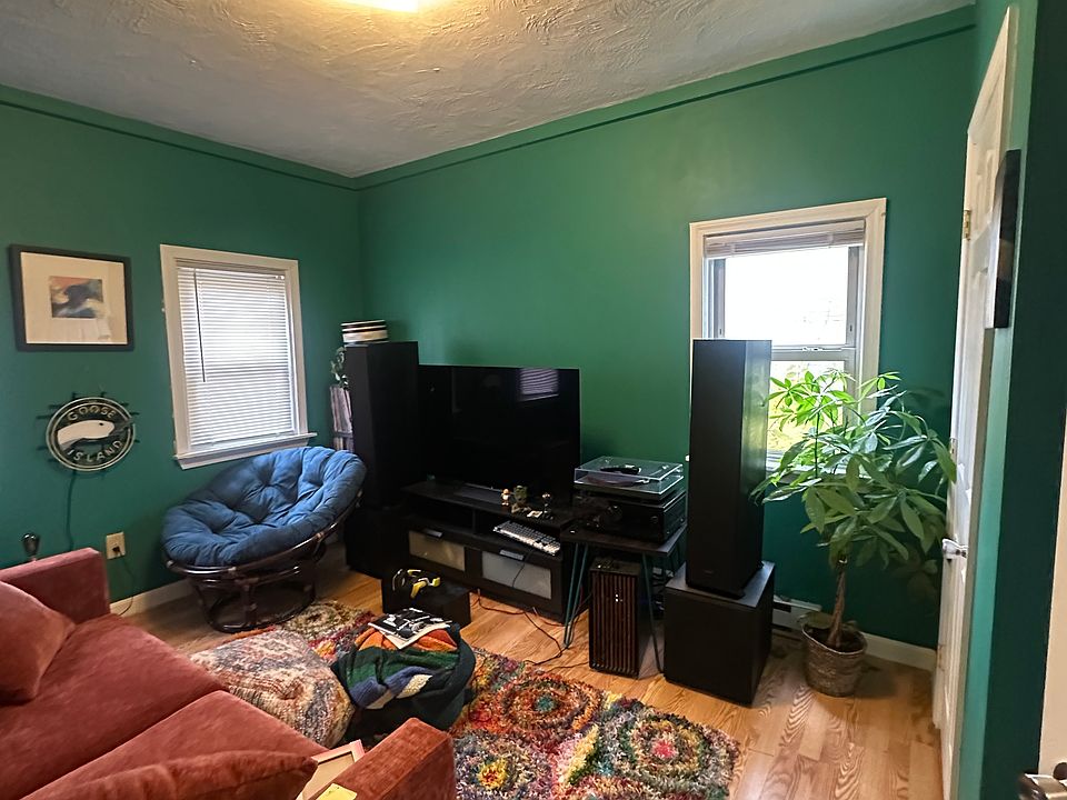 1st image of 1105 Massachusetts Ave Ste 1