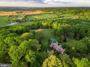 (Undisclosed Address), Reisterstown, MD 21136